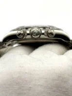 Rolex Daytona 126509 - Image 3