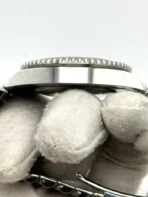 Rolex Datejust 36 126234 - Image 6