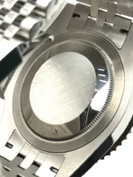 Rolex Submariner Date 116610LV - Image 2