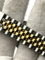 Rolex Daytona 126503 - Image 2