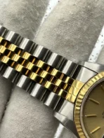 Rolex Daytona 126503 - Image 3