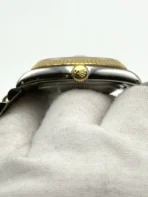 Rolex Daytona 126503 - Image 3