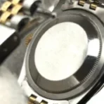 Rolex Daytona 126503 - Image 5