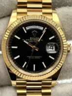 Rolex Day-Date 228238