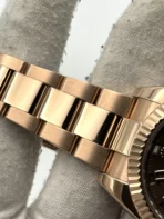 Rolex Skydweller 326935 - Image 6