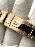 Rolex Skydweller 326935 - Image 5