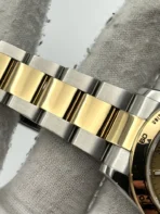 Rolex Daytona 116503 - Image 6