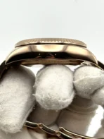 Rolex Skydweller 326935 - Image 4