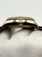 Rolex Skydweller 326935 - Image 3