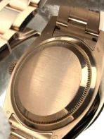 Rolex Skydweller 326935 - Image 2